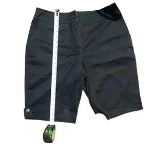 Chicos Shorts. Nice